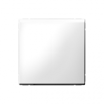 GAL000199_9L100A0G9