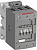 Контактор ABB AF80-30-00-13 110-250 AC/DC
