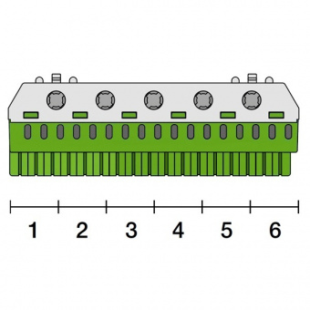 3255_big_1441177898_7002