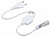 IEK Драйвер LED ИПСН 700Вт 220В 16мм MONO IP65