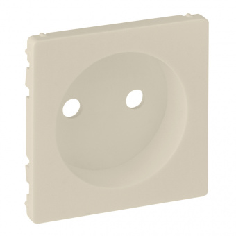 d-ru-legrand-images-754-754971-1