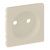 d-ru-legrand-images-754-754971-1