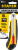 nozh-09165_z01-2_enl nozh-09165_z01-2_enl