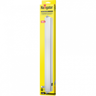 Navigator 82 380 NEL-R2-10-4K-LED_4.e16fad8bcd63c5d406e91746d3b8bd04