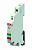 ABB Индикатор фаз E219-2CD