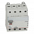 УЗО Legrand DX3-E УЗО 4P 40A 300MA