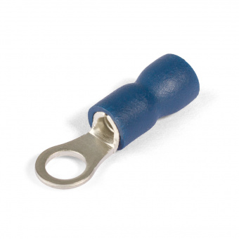nki-2_5-4_base