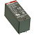 ABB Реле CR-P230AC2 230B 2ПК 8А AC