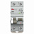 Диф EKF 2п B 10А 10ма (АС) 6кА AVERES 