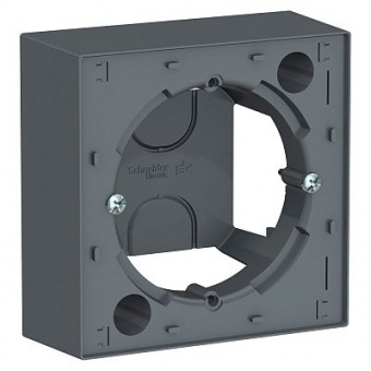 ATN000700