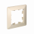 98295.0x460@2x