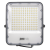 5036444_2