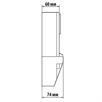 2122_big_1401949599_5328