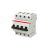 9PAA00000040998_master 9PAA00000040998_master