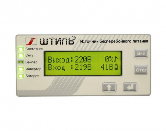 ibp_ST1102L_3