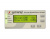 ibp_ST1102L_3