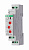 Евроавтоматика Реле времени PCS-516U