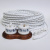 gzel-ww-600x600