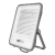5040229_1