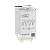 КЭАЗ Реле промежуточное OptiRel G RP55-34-110D-6-CO