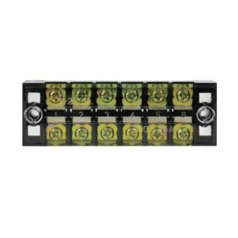e0608-0020-tb-2506l-25a-6r-1-350x350