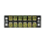 e0608-0020-tb-2506l-25a-6r-1-350x350 e0608-0020-tb-2506l-25a-6r-1-350x350
