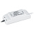 Navigator Драйвер к ДВО-40w ND-P40-1000mA-IP40 