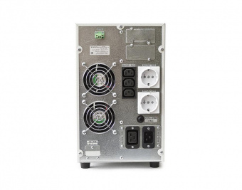 ibp_ST1102L_4