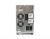 ibp_ST1102L_4