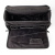 sumka-66143-7_enl