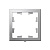 ArtGallery Алюминий Адаптер для функции AtlasDesign