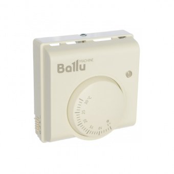 termostat_mehanicheskiy_bmt-2_ballu_34
