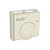 Ballu Термостат механический BMT-2 IP40