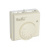termostat_mehanicheskiy_bmt-2_ballu_34