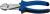 29437.970 29437.970
