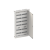 9PAA00000193233_400x400