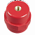 Изолятор серии SM 76 с крепежом