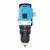 aojc54tvkf2e631cq83paejg2n6mts3q aojc54tvkf2e631cq83paejg2n6mts3q