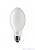 Лампа ДРВ 250W Е40 Philips
