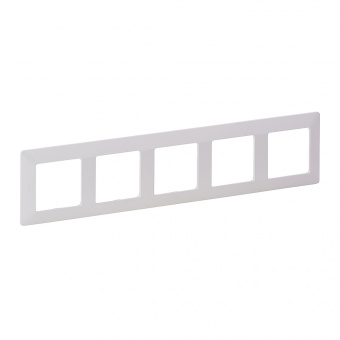 d-ru-legrand-images-754-754005-1
