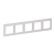 d-ru-legrand-images-754-754005-1 d-ru-legrand-images-754-754005-1