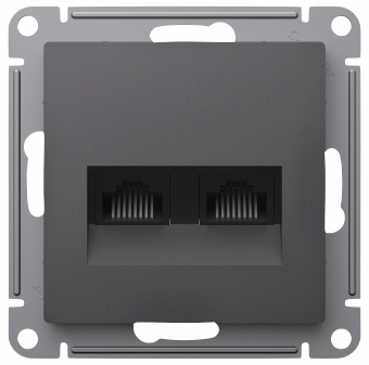 atn001485-face