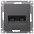 atn001485-face