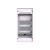 9PAA00000142964_400x400