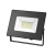 e8fdd41c-943f-11ee-88e5-39c6b8ab2308
