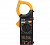 Клещи токовые М266С (Mastech)