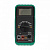 Mastech Измеритель емкости конденсаторов MS6013