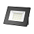 Прожектор LED Gauss 50Вт 4000K 