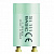 Стартер OSRAM ST 111 4-80Вт