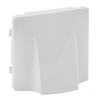 d-ru-legrand-images-754-754730-1